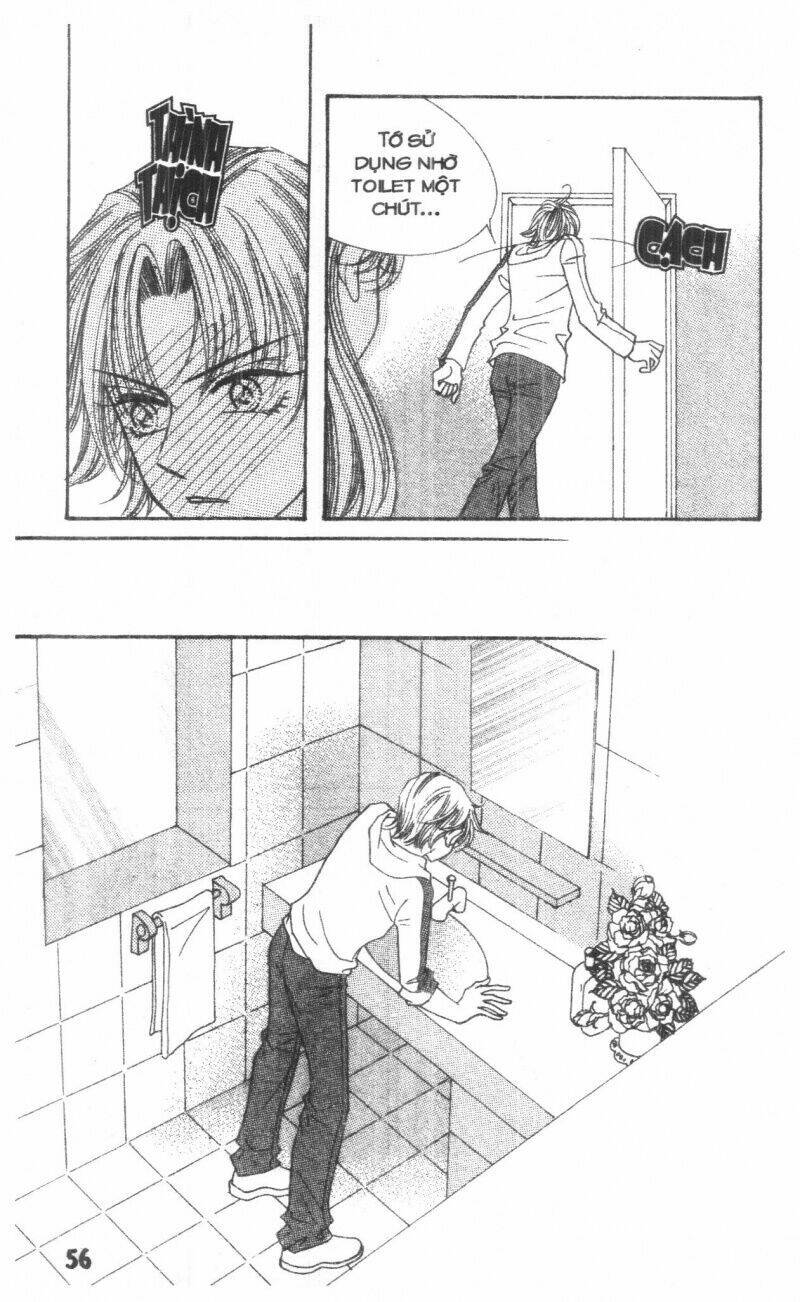 i accept you chapter 20 56