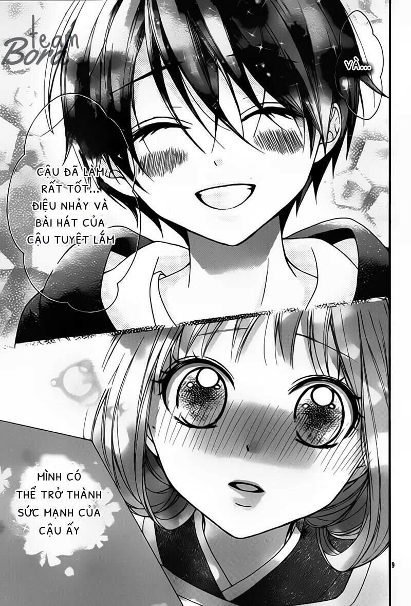 ayakashi hisen chapter 24 10