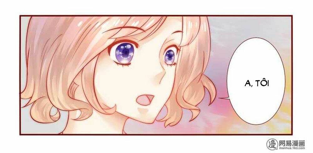 bá đạo tổng tài yêu tôi chapter 19 17