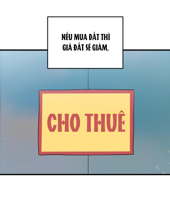 Nóng Lòng Muốn Giày Vò Em chapter 48.2 12