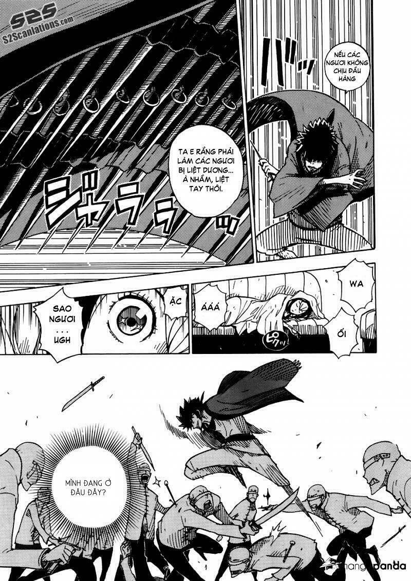 dimension w chapter 1 42
