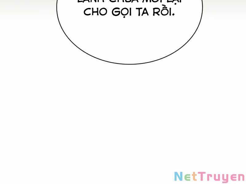 vượt qua giới hạn chapter 115 196