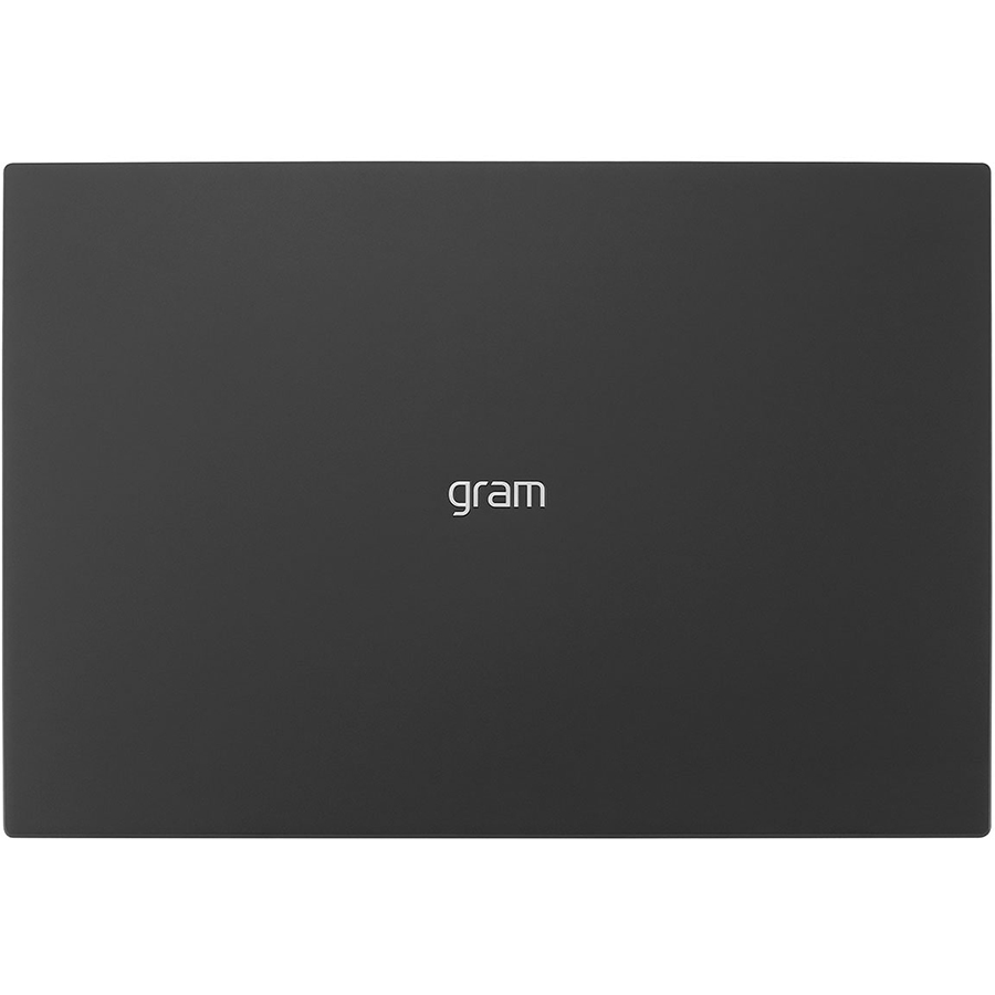 Laptop LG gram 14'', Windows 11 Home Plus, Intel Core i7 Gen 12, 16Gb, 512GB, 14Z90Q-G.AH75A5 - Hàng Chính Hãng