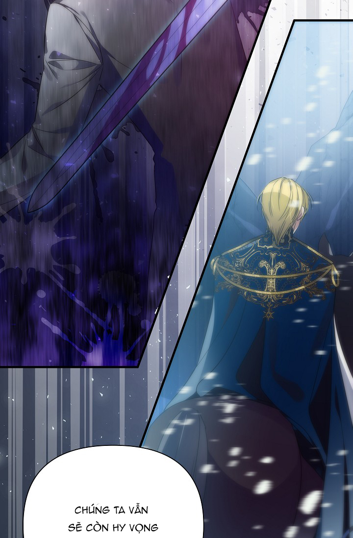 từ lúc bắt đầu tôi vẫn luôn ở bên em chapter 25.1 79