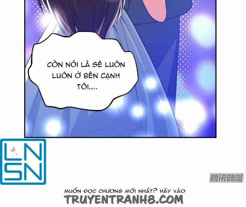 tổng tài khoái hôn chapter 3 17