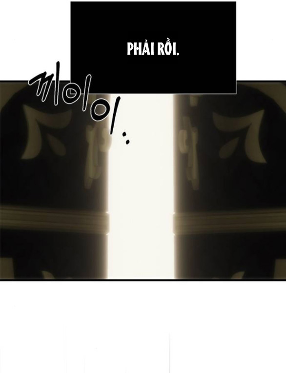 xâm nhập trường trung học tài phiệt chapter 95.1 30