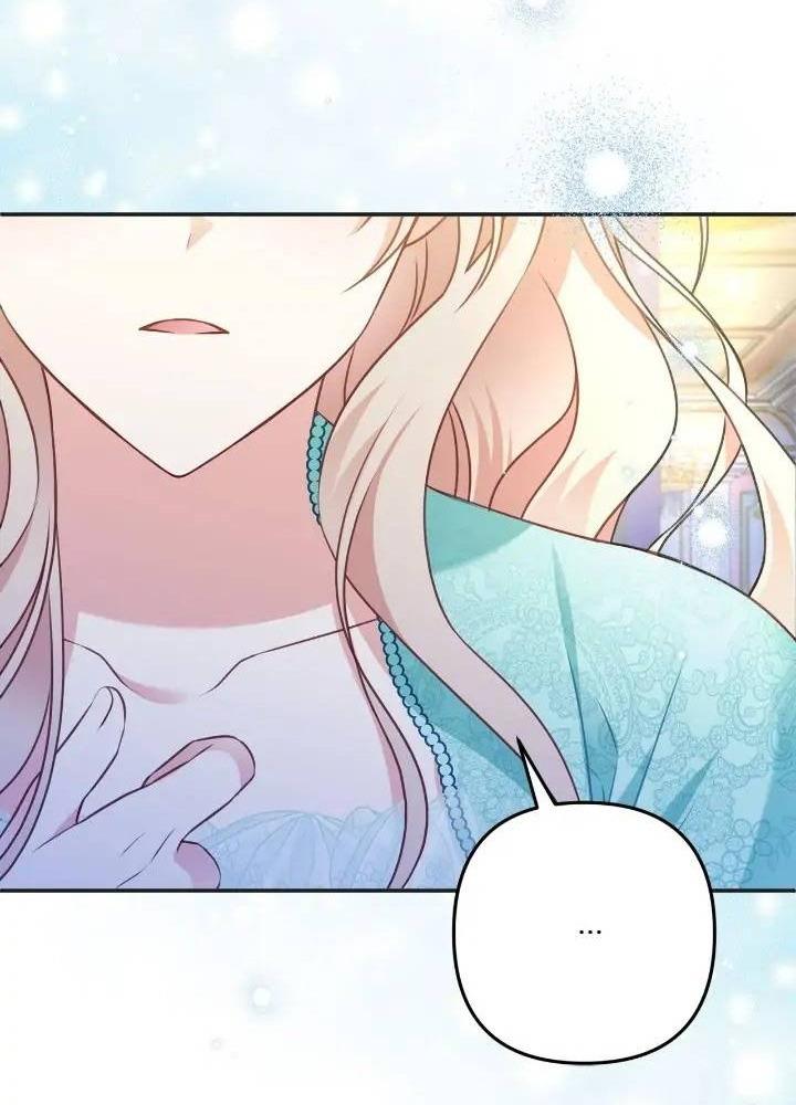 tại sao mẹ chồng tôi lại như thế này? chapter 31 13