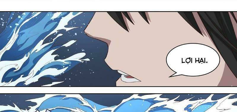 đại ẩn vu trạch chapter 14 28