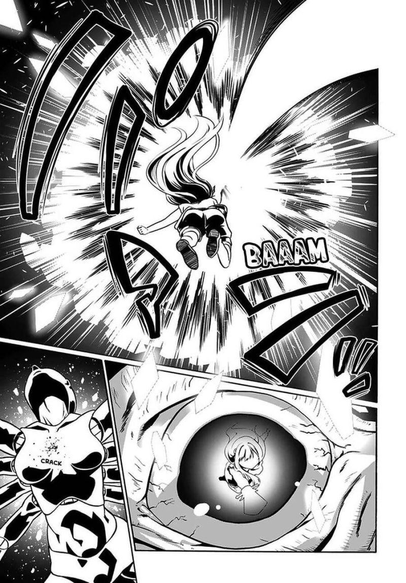 tái sinh với cơ thể bất khả chiến bại chapter 36 7