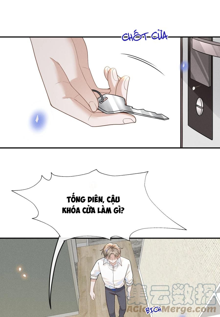 kiếp sau không gặp chapter 44 31