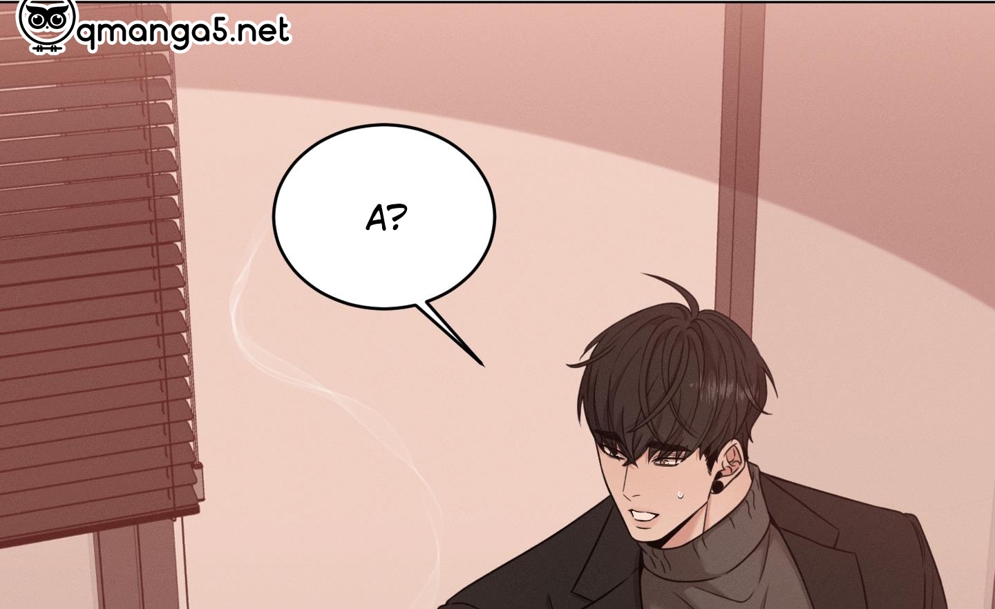 hội chứng minmotion chapter 39 74