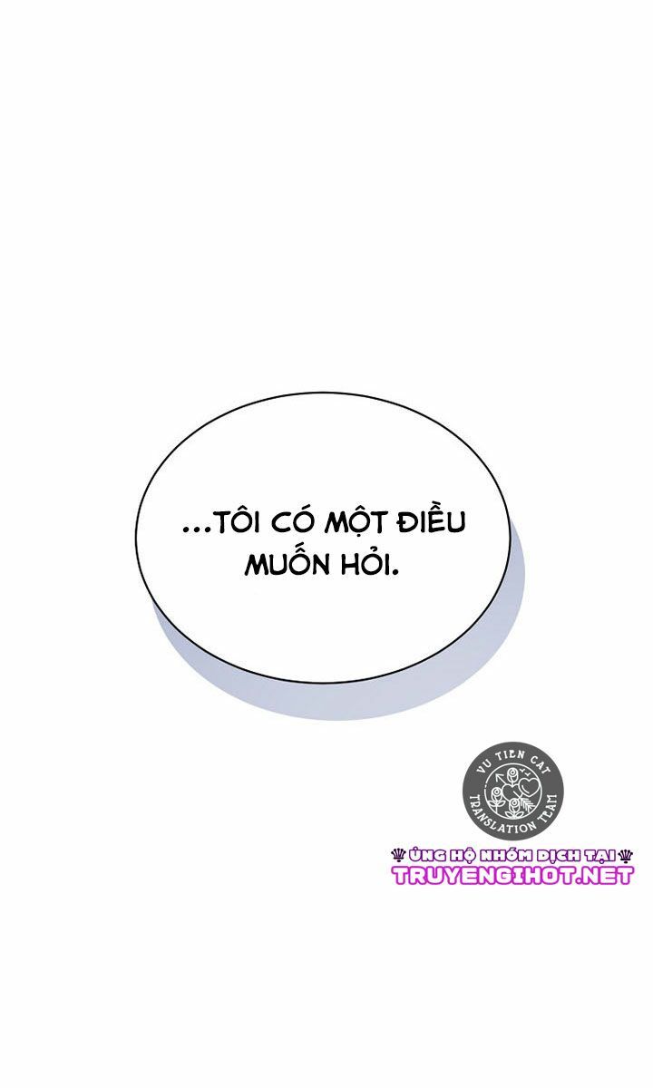 thám tử của muiella chapter 162.5 22