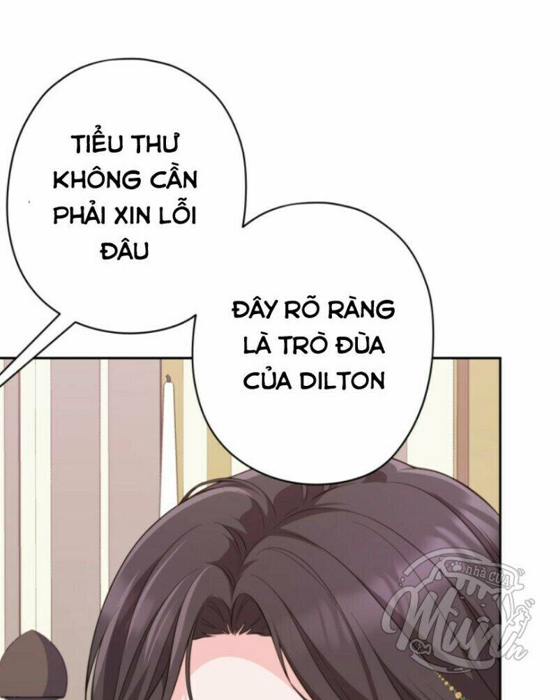 gửi đến người bạn của tôi chapter 27 4