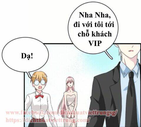 lều khều biết yêu chapter 60 16