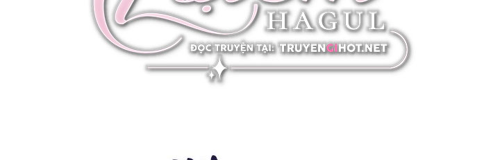 em ấy muốn trở thành chồng của tôi chapter 34.1 66