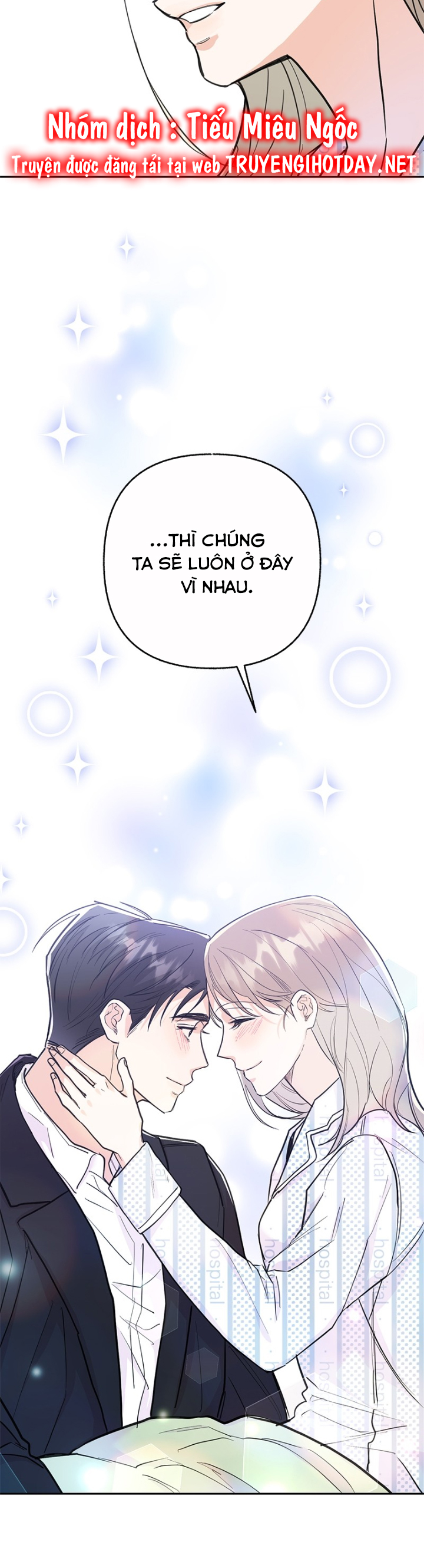 chúng ta ly hôn đi! chapter 65 32