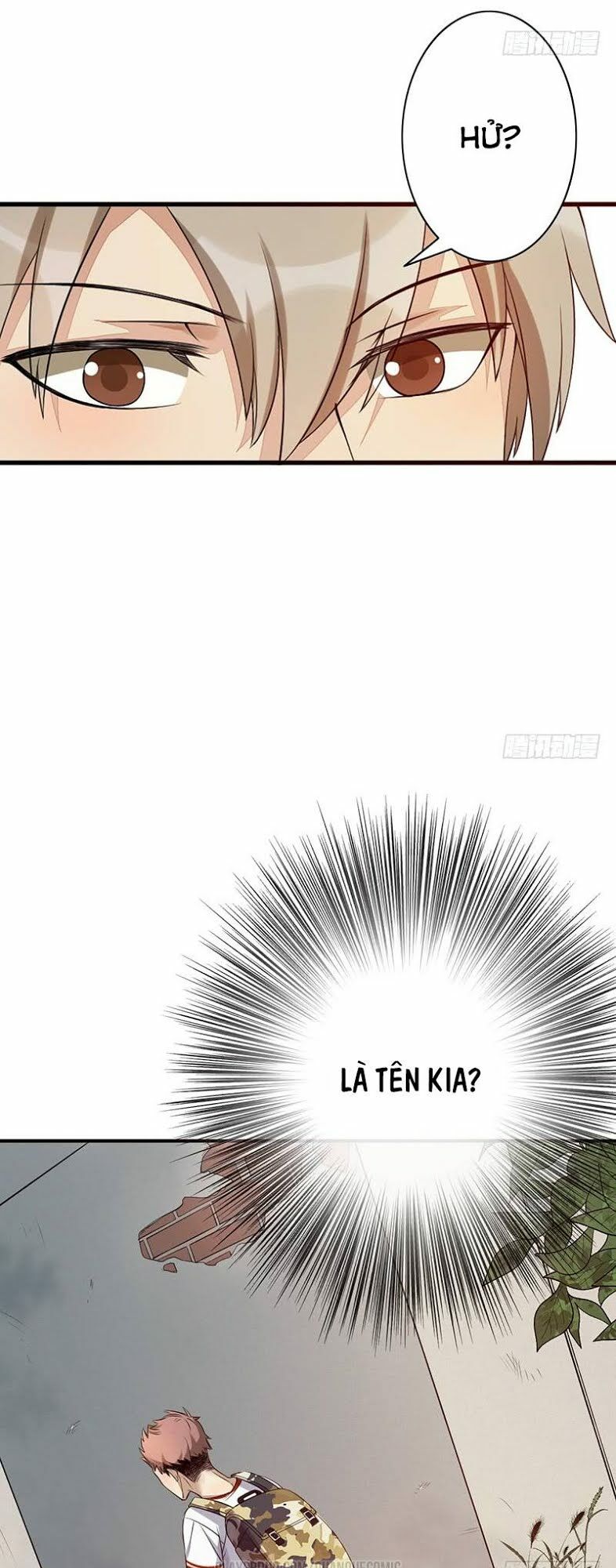 dã âu lão tổ chapter 12 26