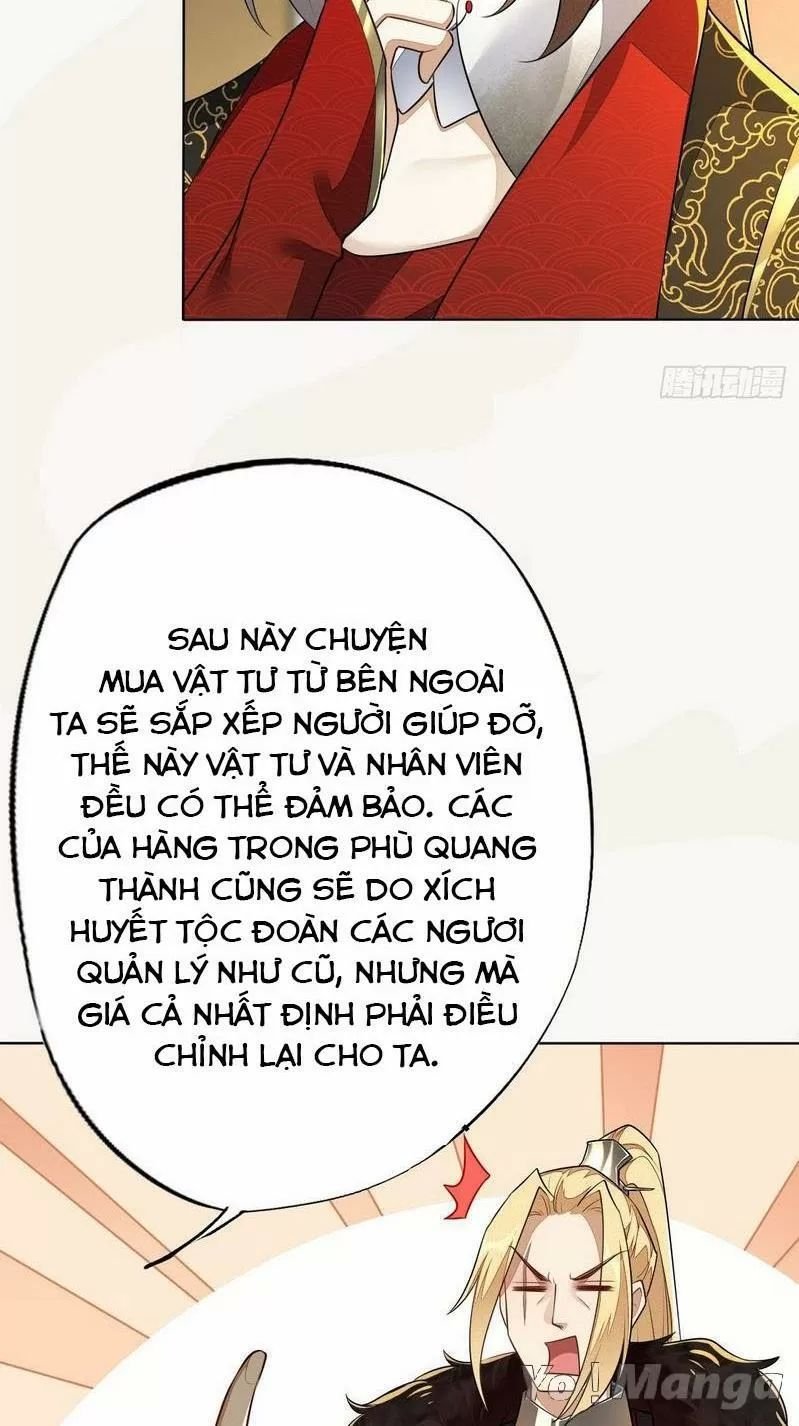 tuyệt thế luyện đan sư chapter 154 26