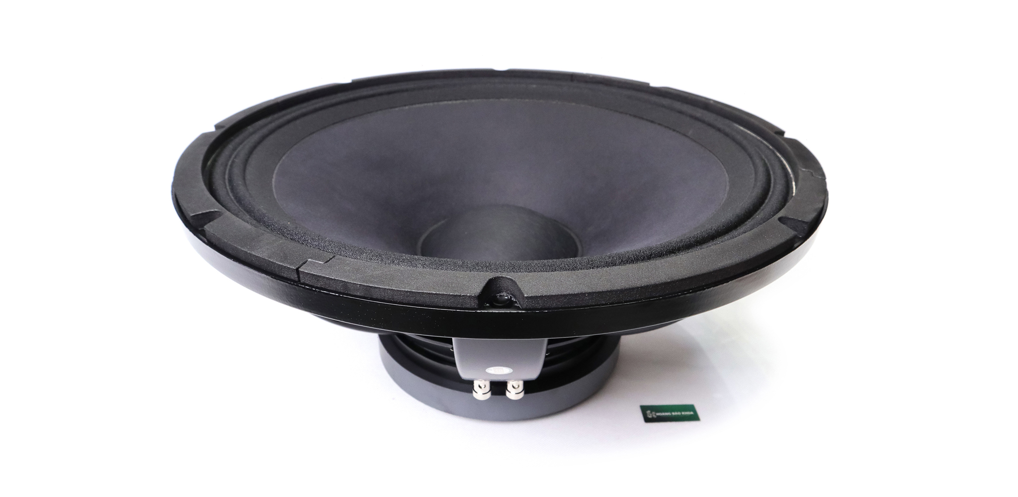 18W1001 Củ loa Bass 18inch - 5 tấc Ferrite 1000W 8Ω 18 Sound-HÀNG CHÍNH HÃNG