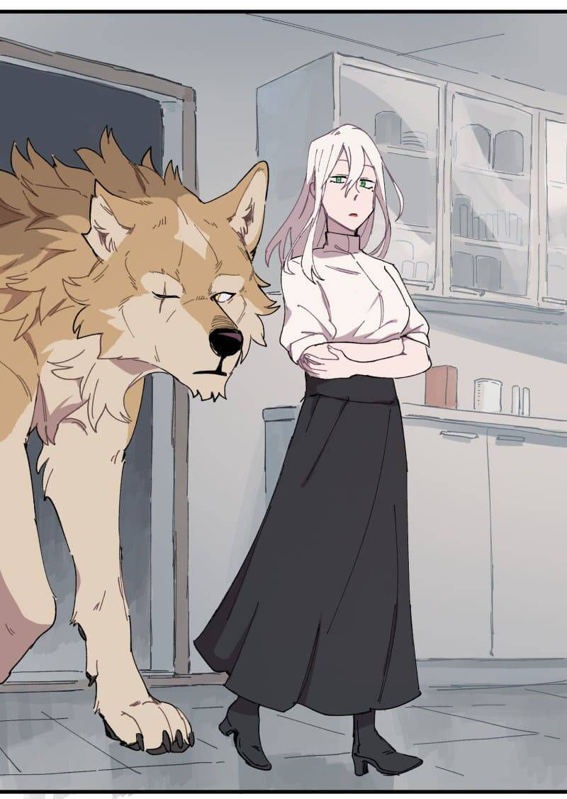 lumine - cội nguồn ánh sáng chapter 146 2