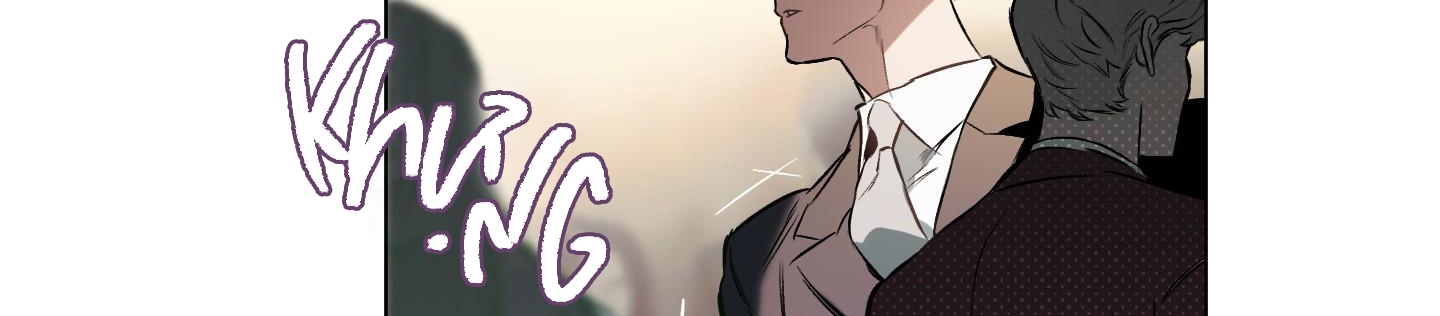 định rõ mối quan hệ chapter 57 245