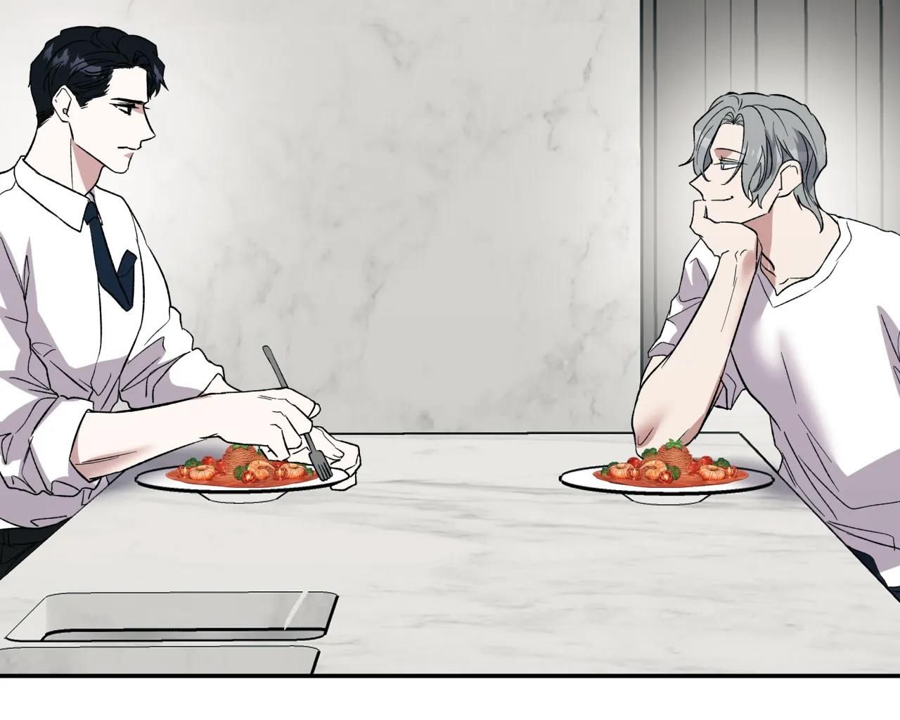 ám ảnh pheromone chapter 28 99