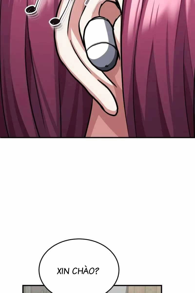 thiên tài của dòng dõi độc nhất vô nhị chapter 44.2 2