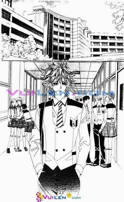 đến với anh chapter 7 124