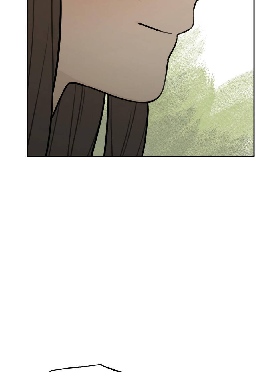 sự lụi tàn của usuzumi chapter 84 38