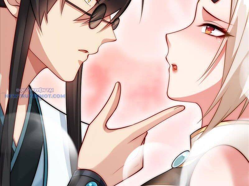 ta thực sự không muốn làm thần tiên chapter 21 26