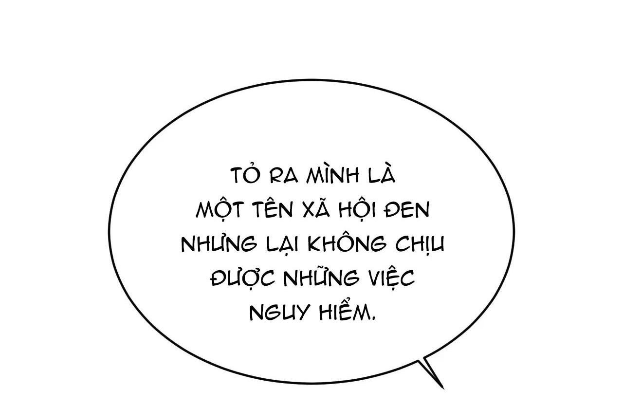 công cuộc báo thù của kẻ yếu thế chapter 89 39