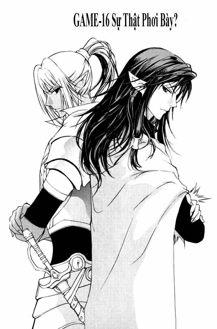 1/2 prince chapter 16 2