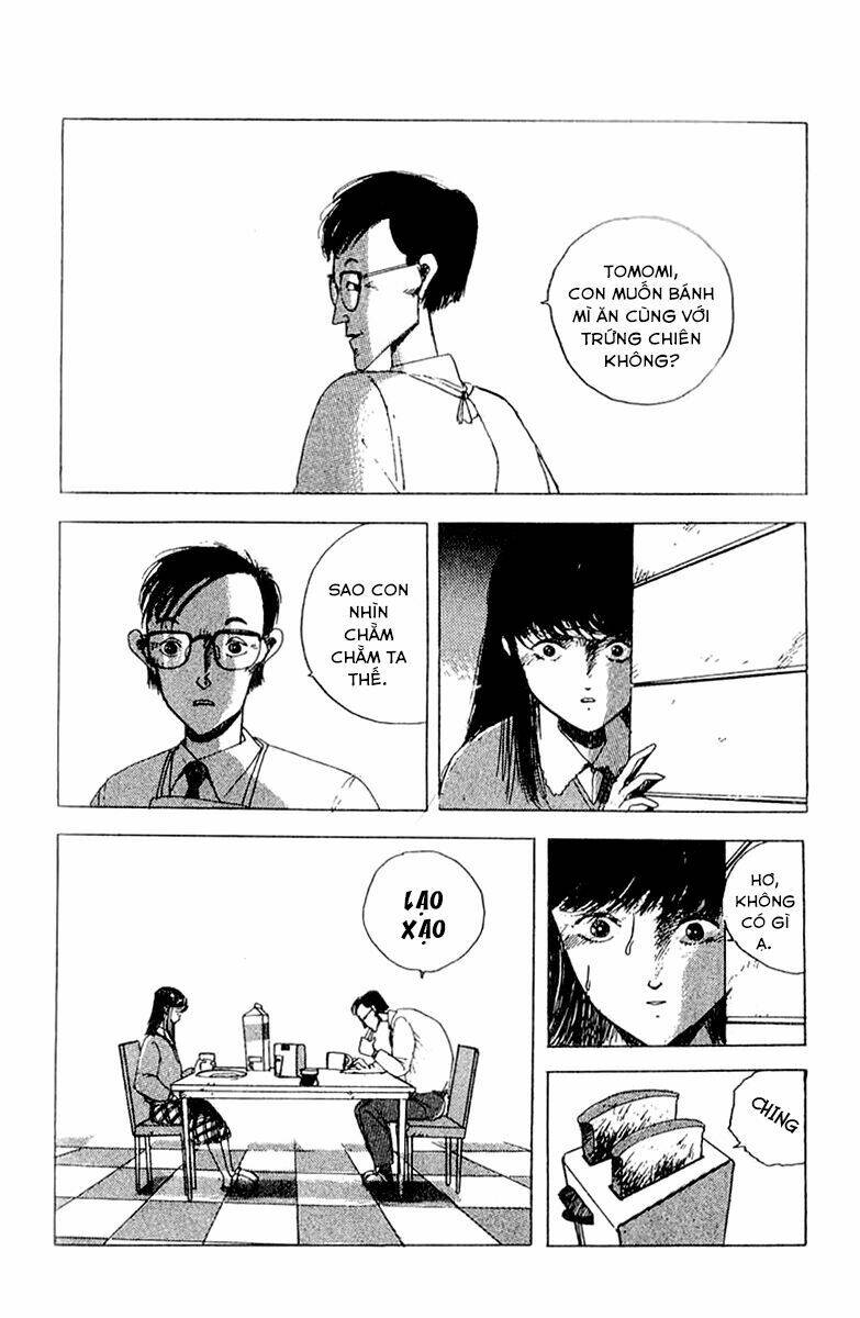 the horror mansion chapter 24 14