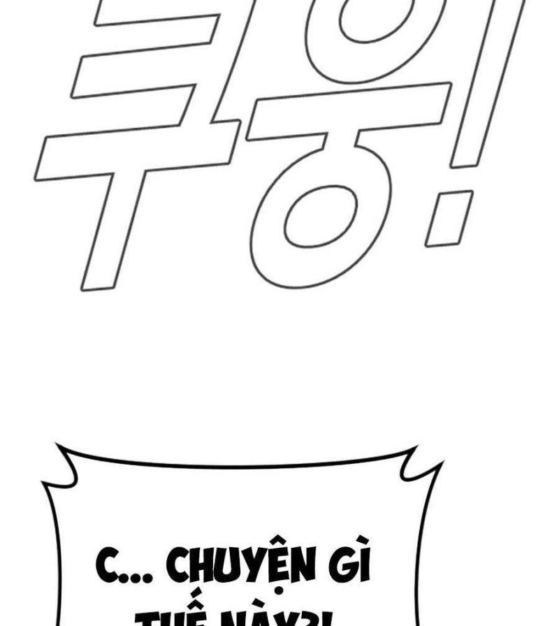 đặc vụ kim chapter 25 17