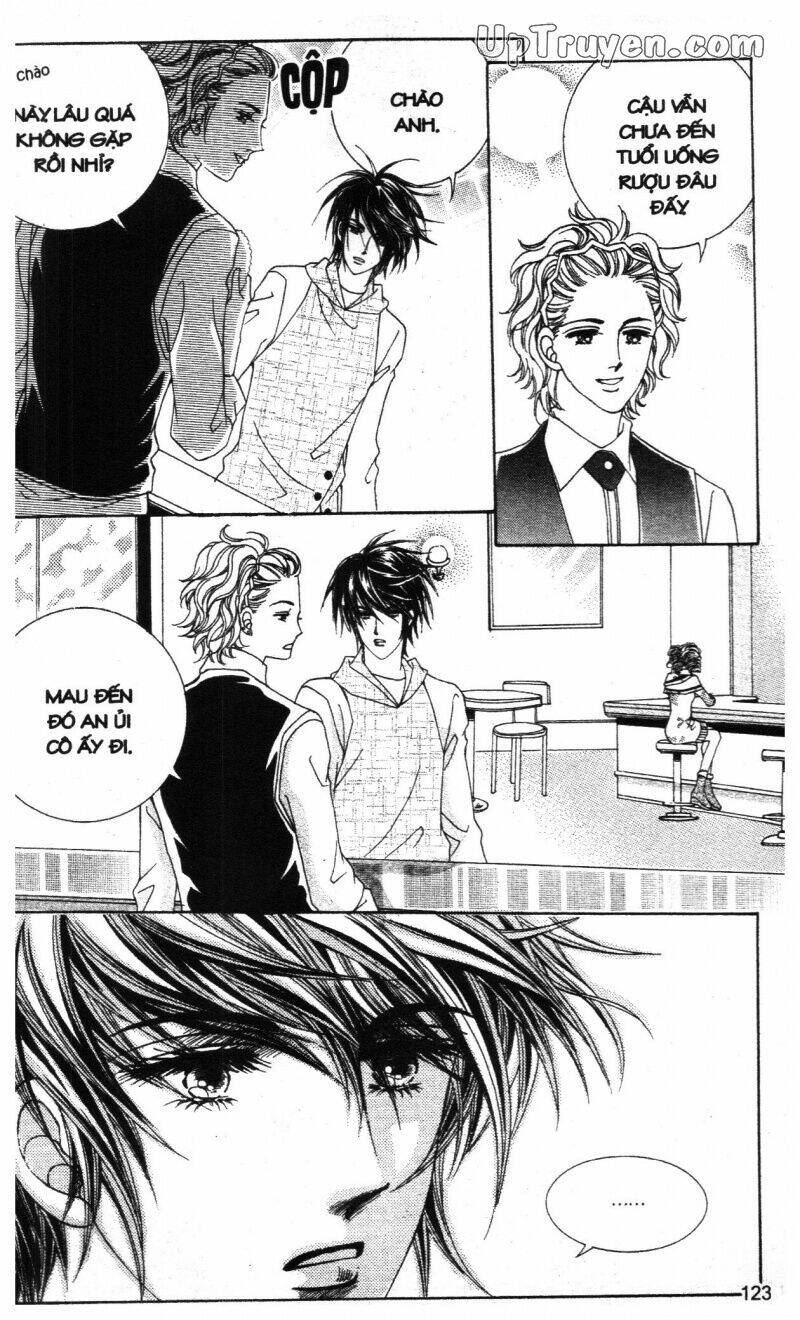 vợ chồng trẻ con bản đẹp chapter 5 123