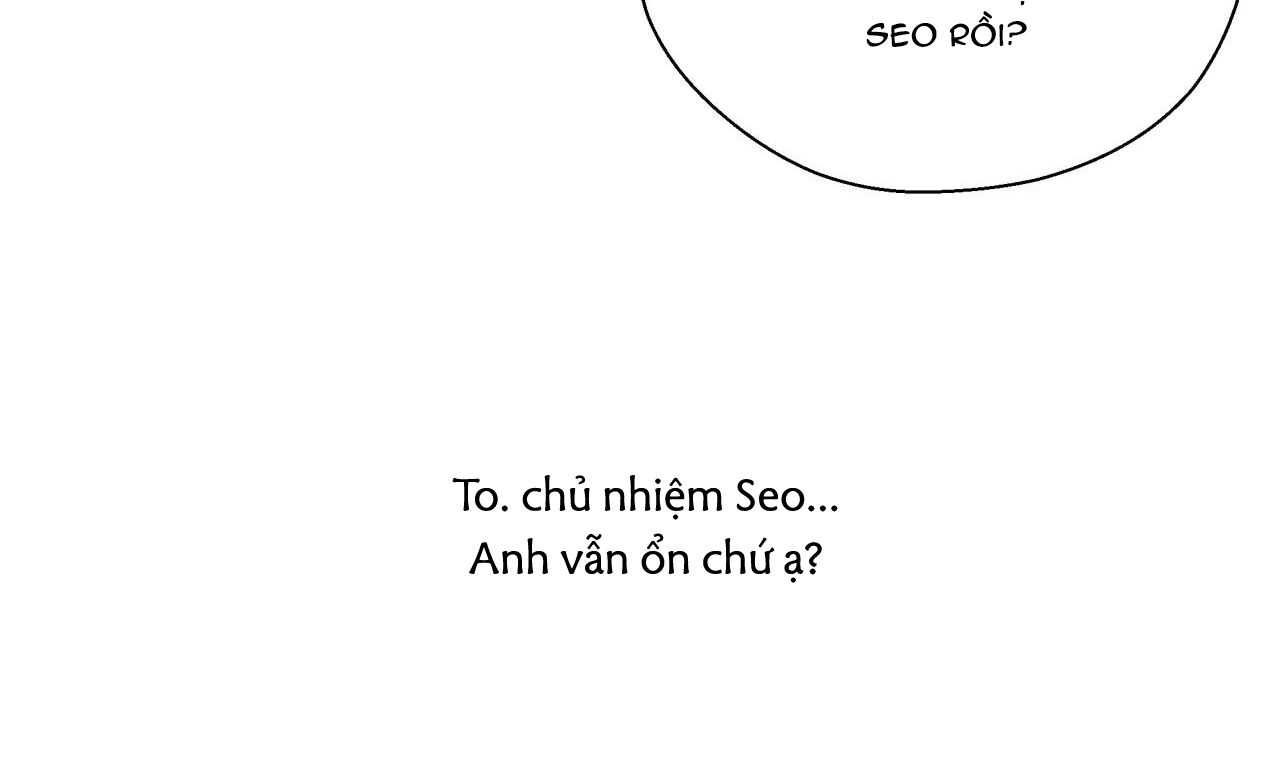 ám ảnh pheromone chapter 26 51