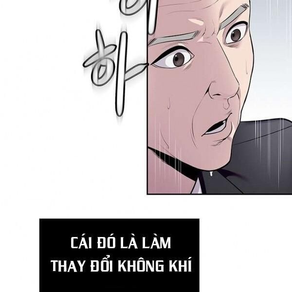 kẻ phán xét chapter 53 27