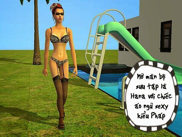 bella's story chapter 7.4 13