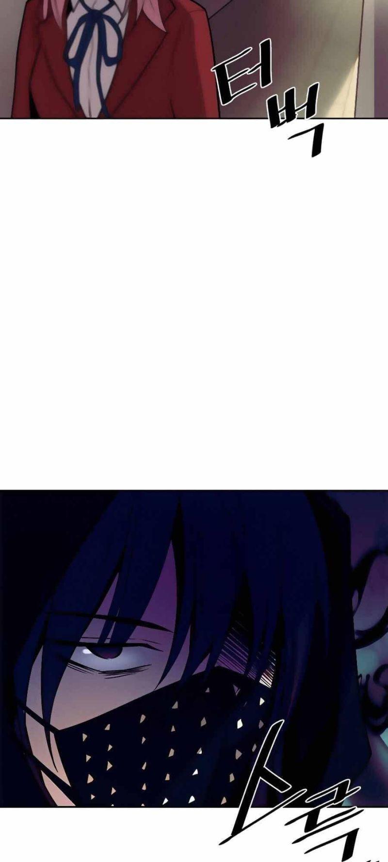 tiêu diệt ác nhân chapter 43 3