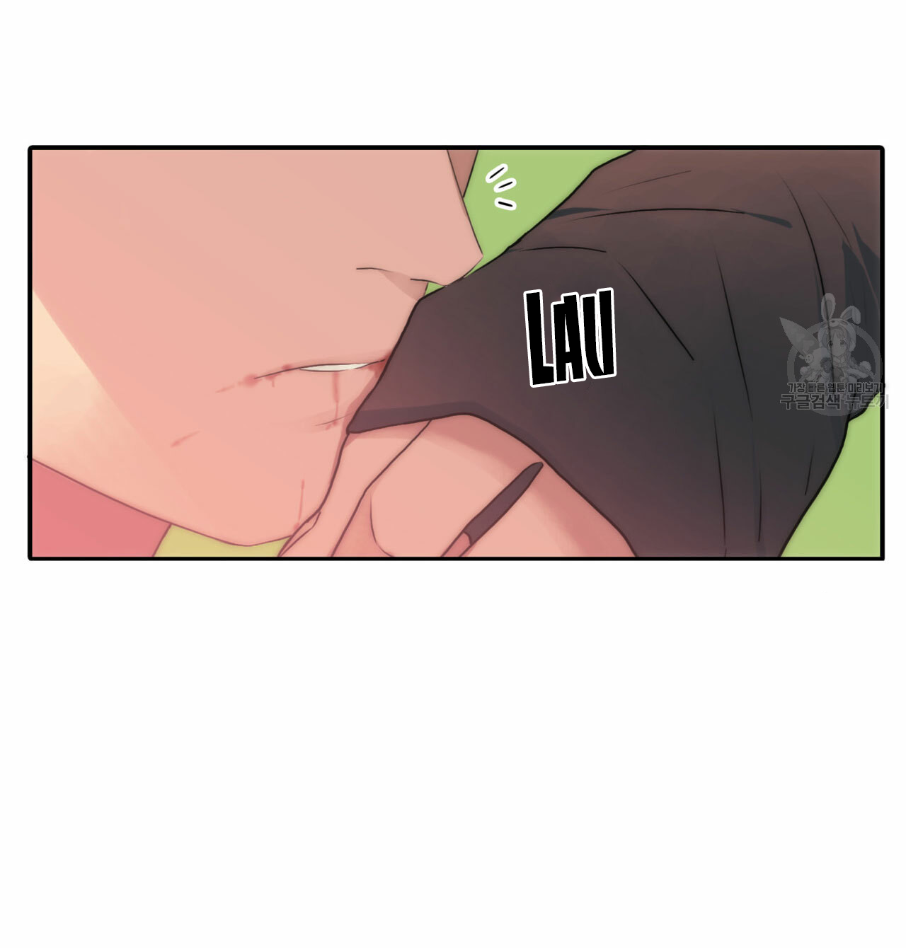 giai điệu của ngôn ngữ chapter 21 19