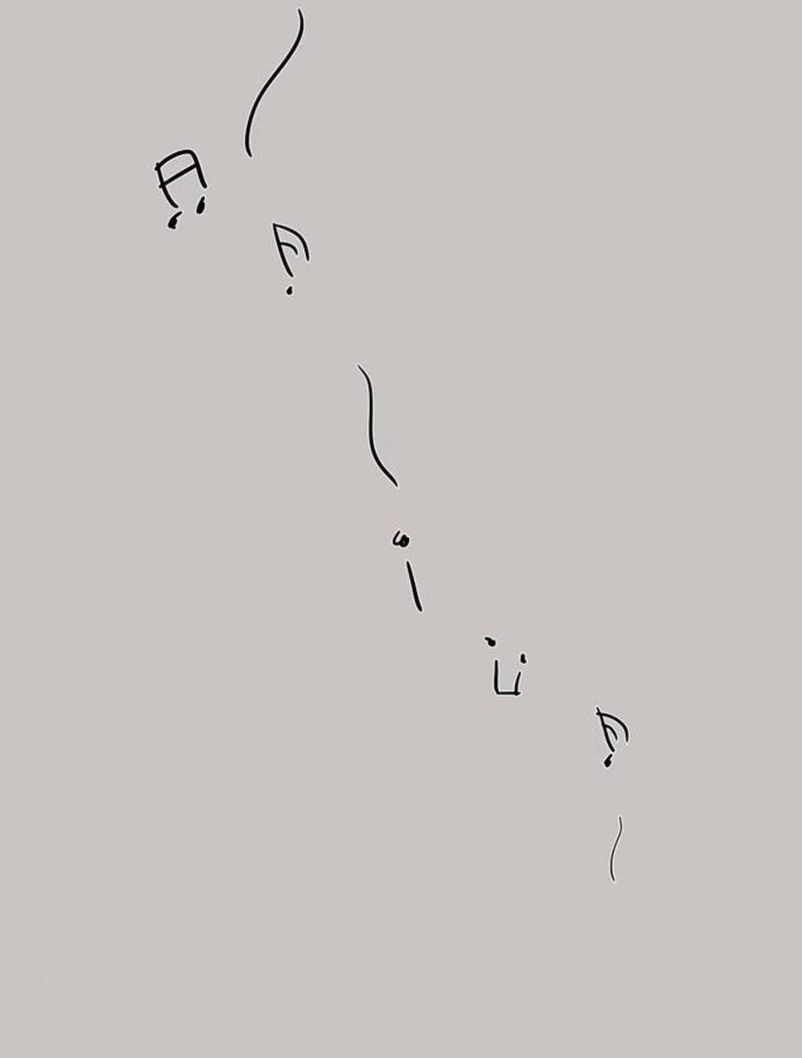 idol và sếp, em yêu ai? chapter 65 21