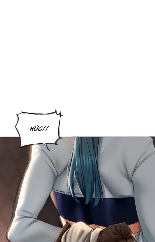 thợ săn bươm bướm chapter 10.2 7