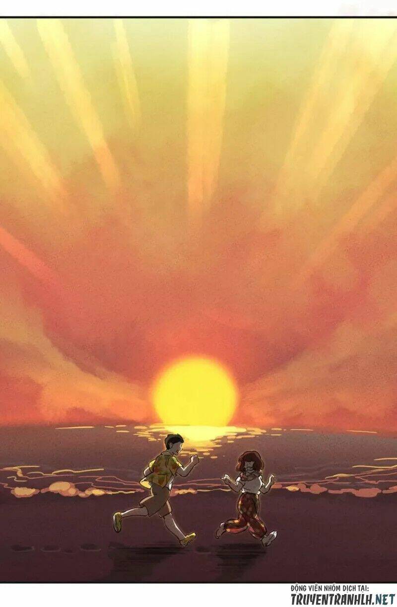 what to do! i have become the weakest little monster chapter 3 19