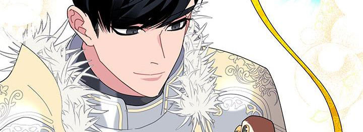 công chúa của loài chim chapter 49.1 195