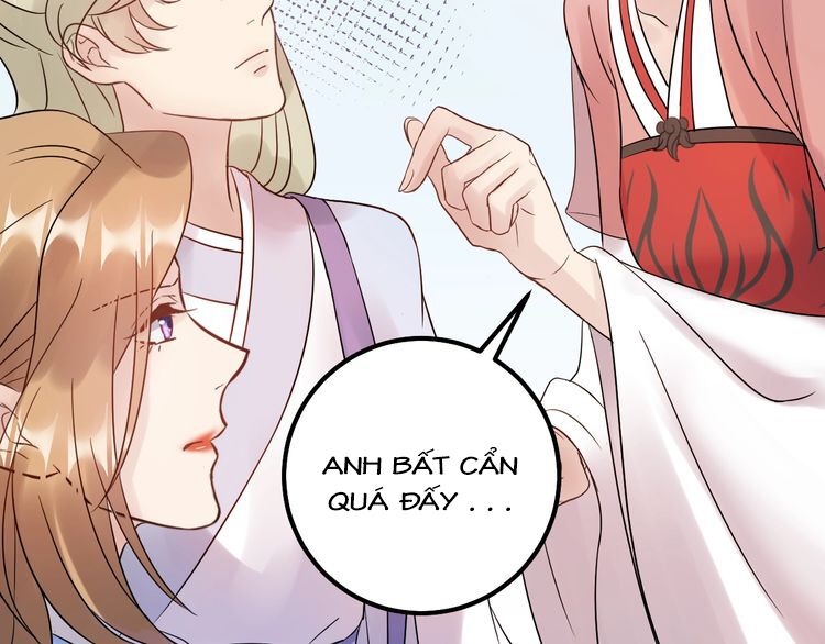 trọng sinh chi ức vạn ảnh hậu yếu thượng vị chapter 114 20