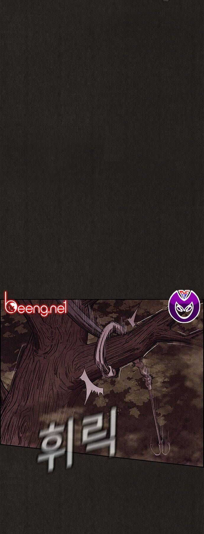 quái vật tại chung cư xanh chapter 130 38