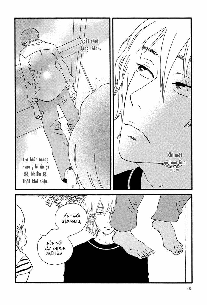 natsuyuki rendez-vous chapter 2 14