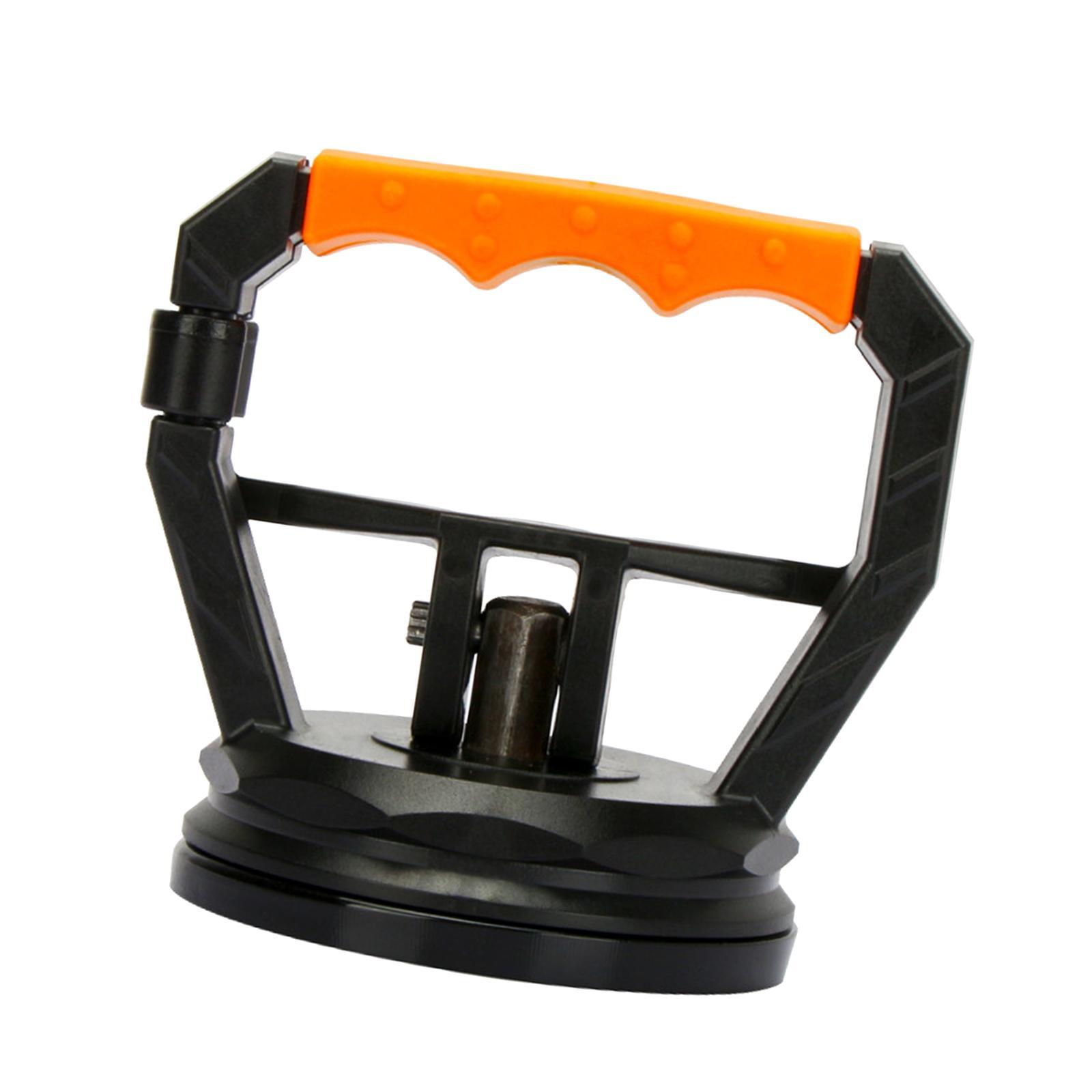 Screen Suction Cup Phone Computer Screen Repair Tool Accessory Diameter 5.8cm