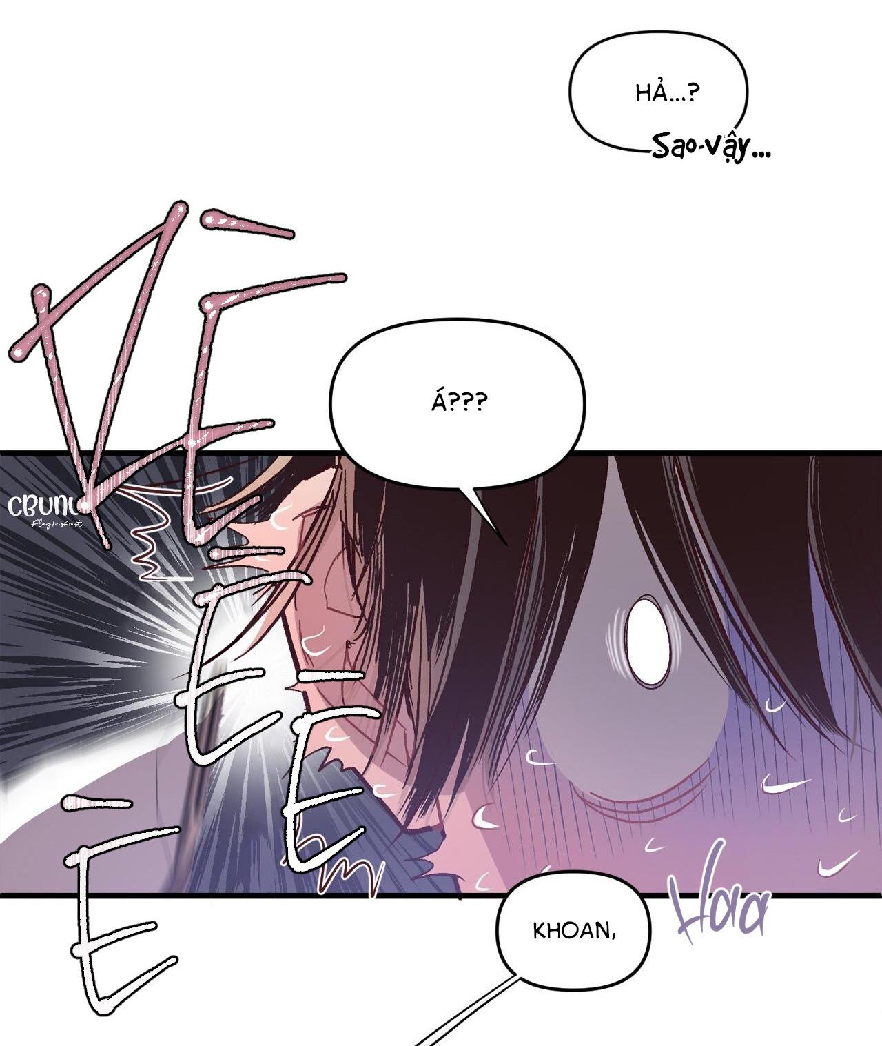 bí mật của mái tóc chapter 4 56