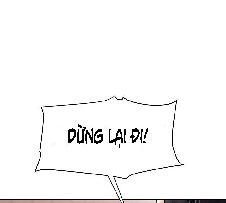 kế hoạch với em gái ngây thơ chapter 6.2 49